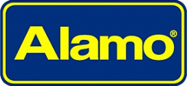 Alamo.png