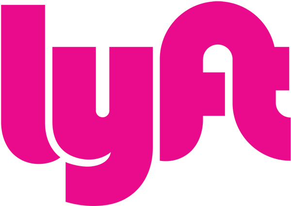 lyft-logo-sm.png