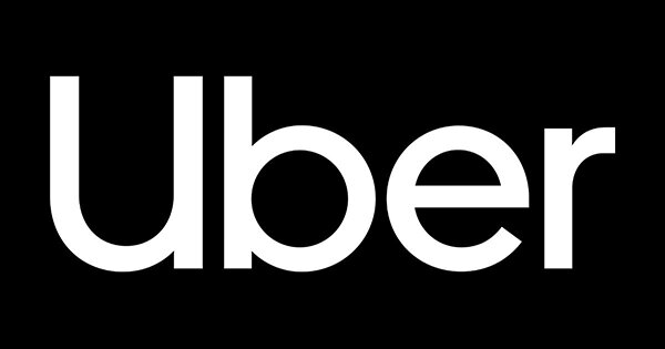 Uber-logo-sm.jpg