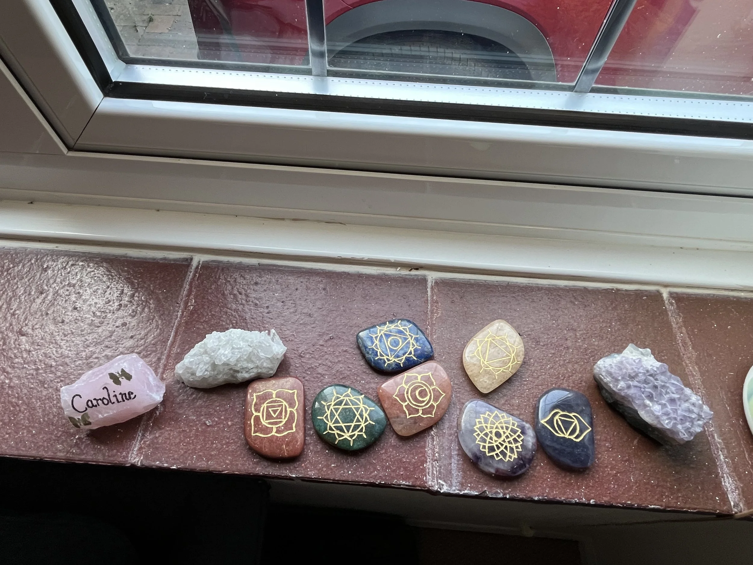 IMG_6117.jpeg