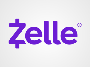 zele-logo.png