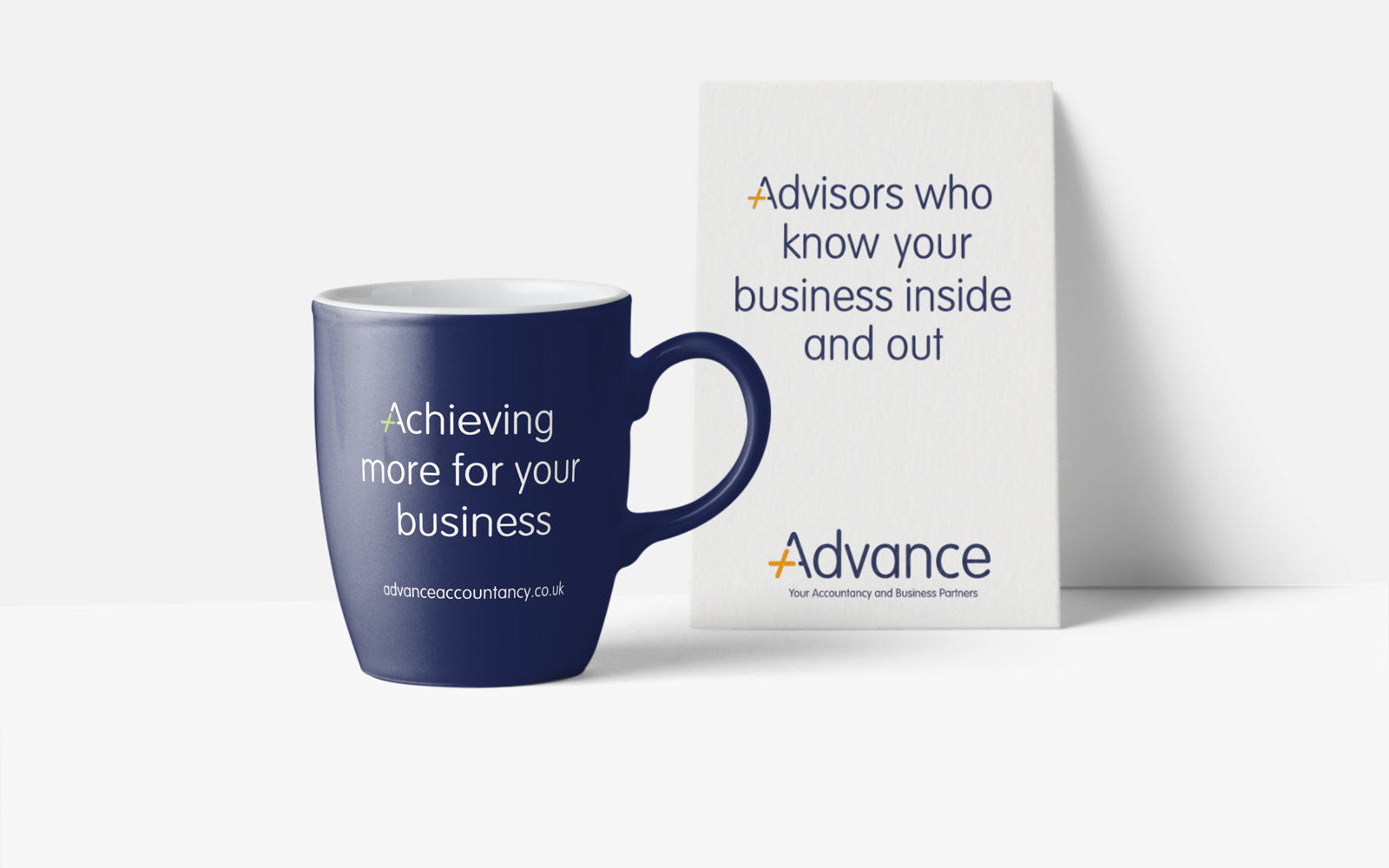 advance-mug.png