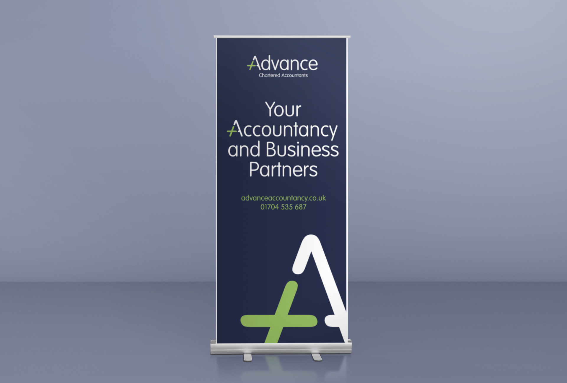 roll-up-banner-mockup-featuring-a-room-with-a-single-color-24510.png