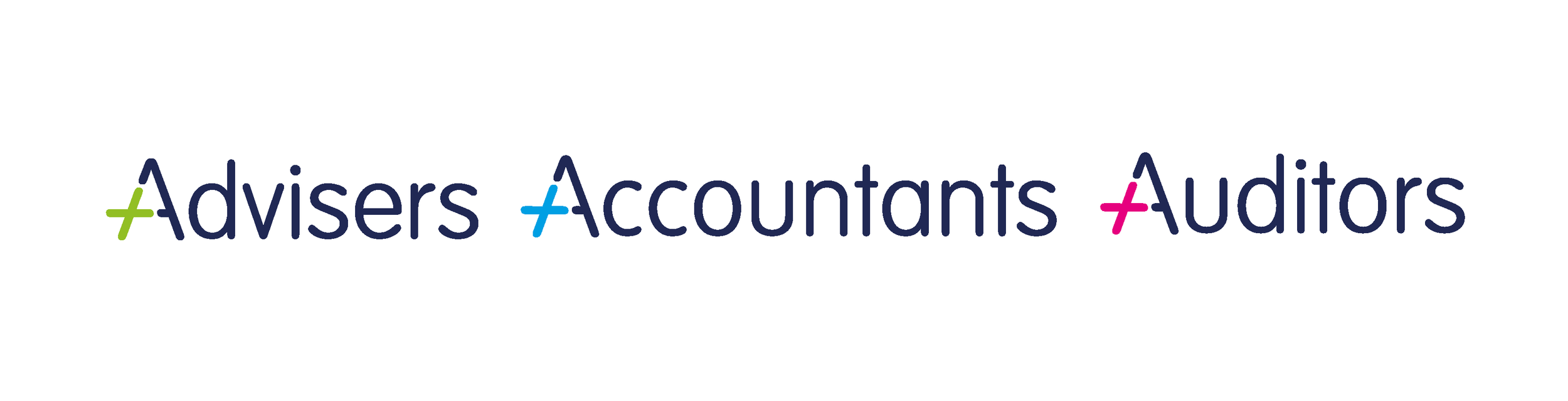 advisers accountants-01.png