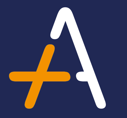 advance-A-3.gif