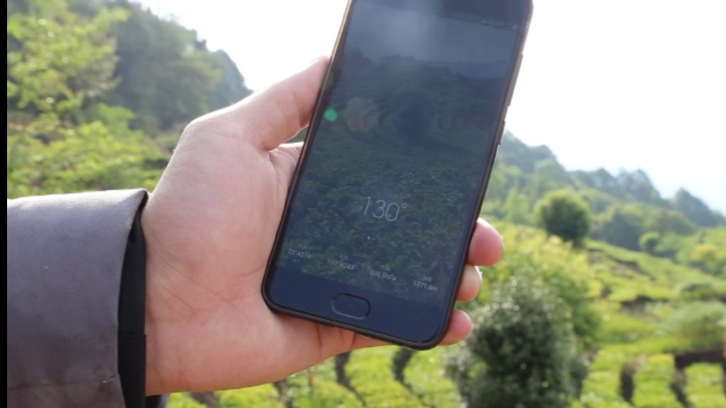 Screen+Shot+2019-07-06+at+7.13.10+PM.jpg