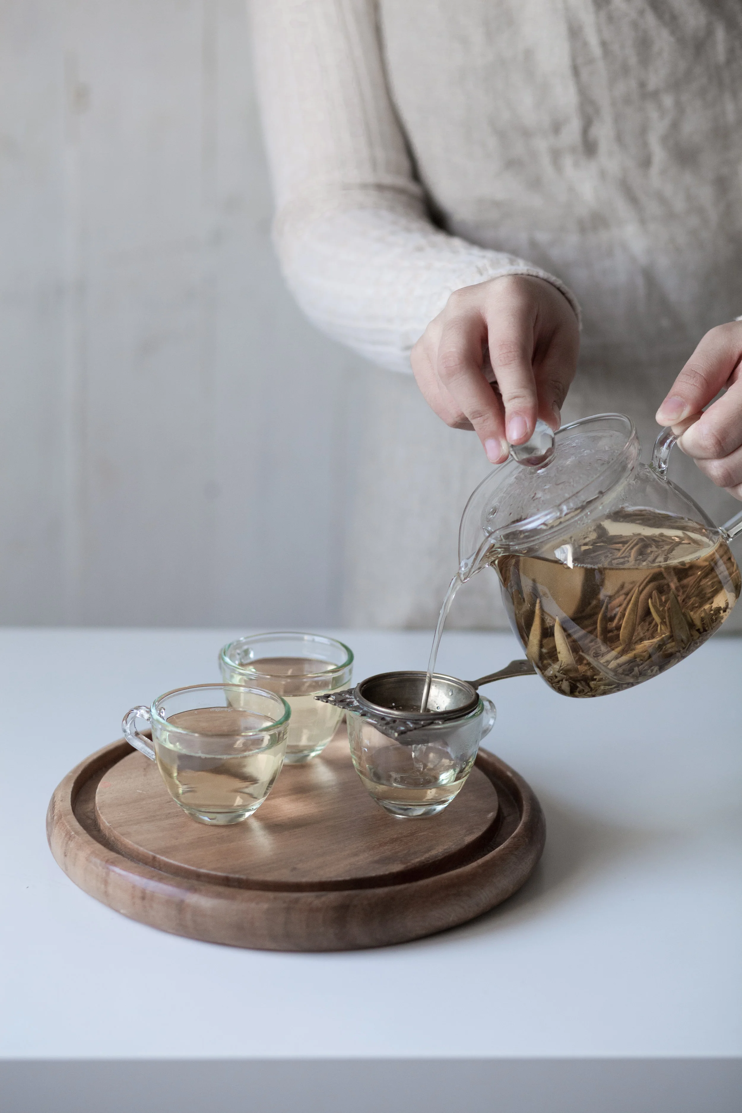 Tea1.jpg