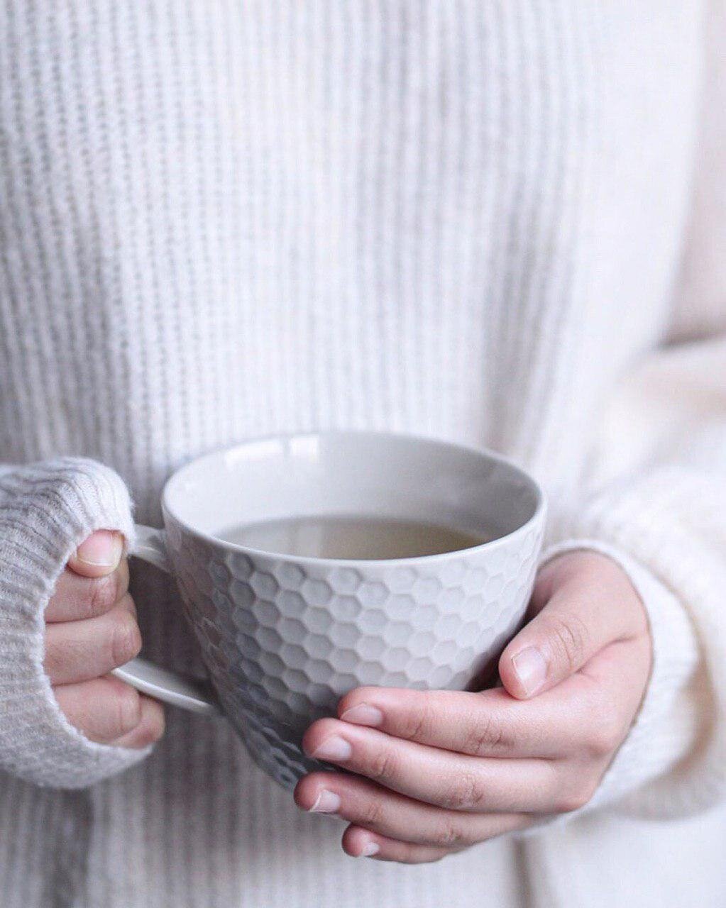 Ka Jac Tea Picture sample.jpg