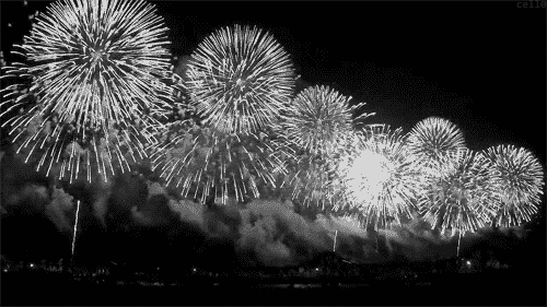 bw-fireworks.gif