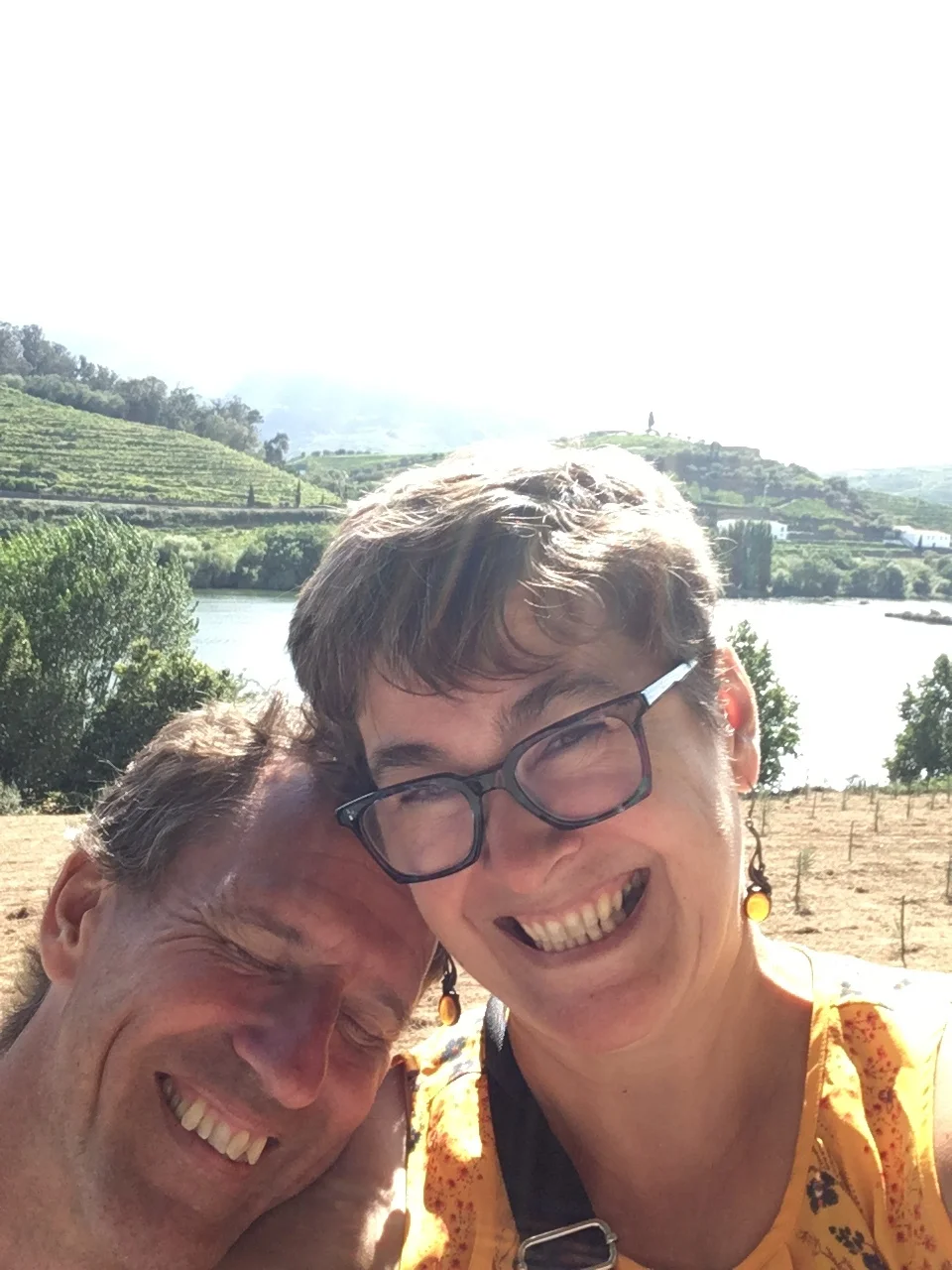 Just One Thing with Lesley Wheeler and Chris Gavaler