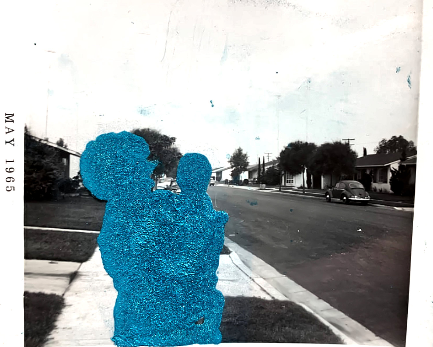 2019_09_Madison_Luetge_ART.jpg