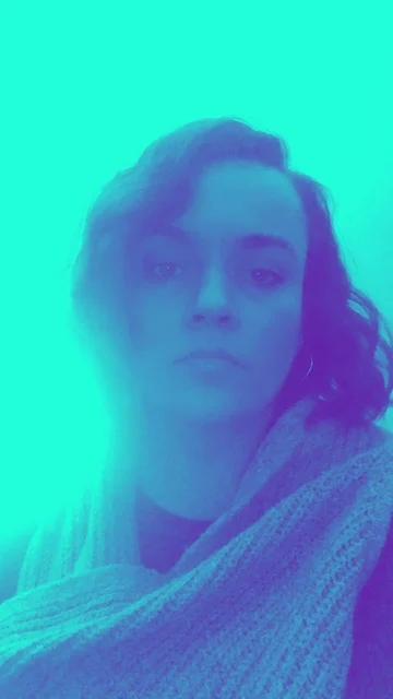 Just One Thing with Amy Bailey