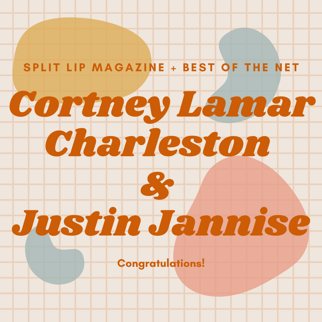 Congrats to our Best of the Net 2019 winners!