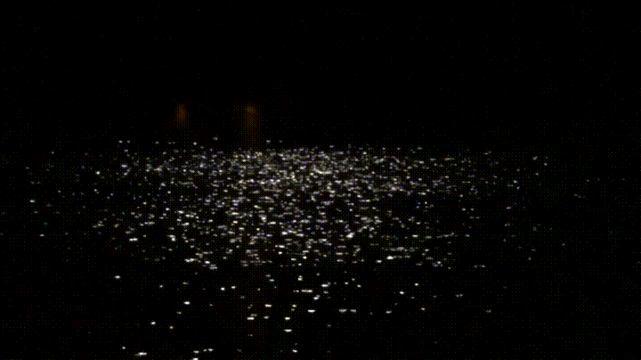 The Prevalence of Dragozemlizhil in Nature