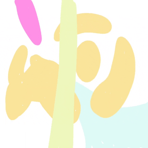 Yellow Mama, Take Me Home