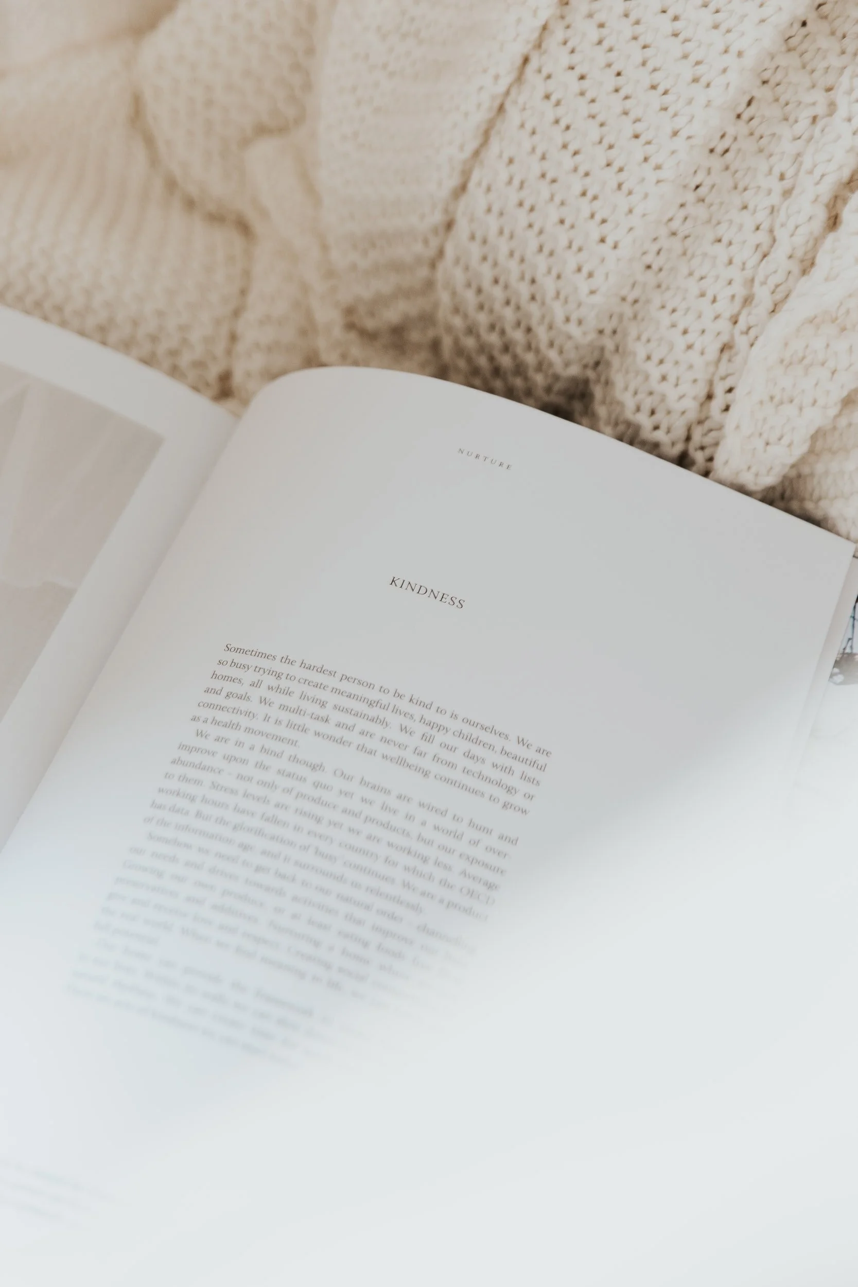 The Fam Roundup: January 2021