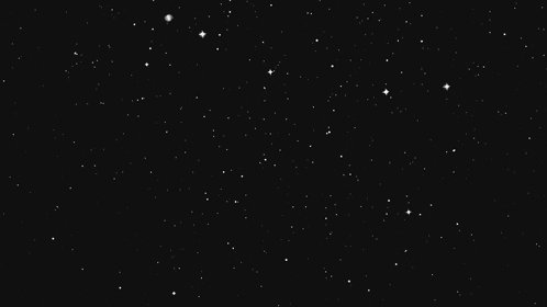 Black and White Space GIF.gif