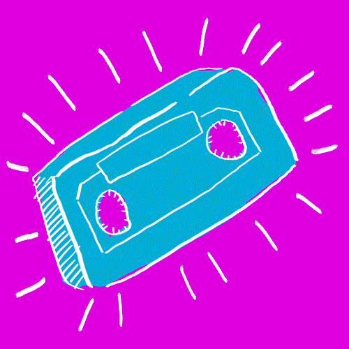 Summer Mixtape Flash Contest Update: Deadline EXTENDED!