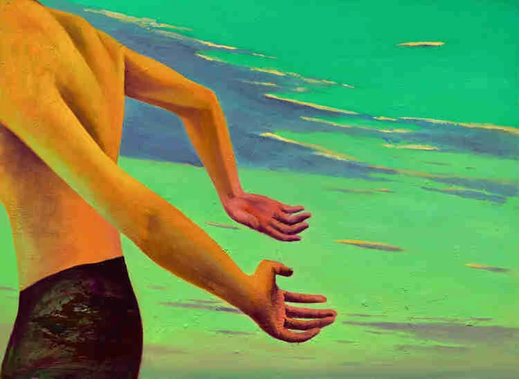 "Through My Loving Eyes": An Interview with Sicheng Wang — Split Lip ...