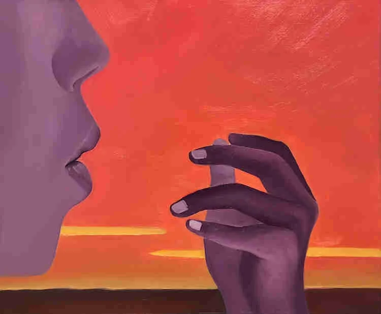 "Through My Loving Eyes": An Interview with Sicheng Wang — Split Lip ...