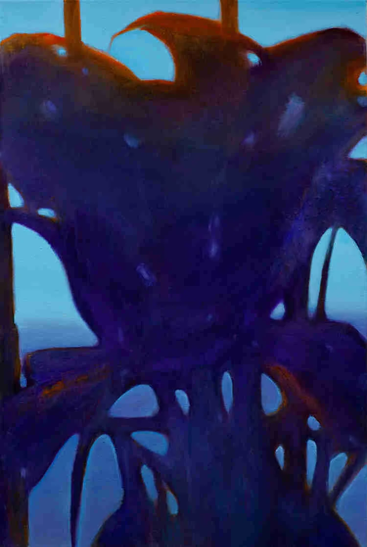 "Through My Loving Eyes": An Interview with Sicheng Wang — Split Lip ...