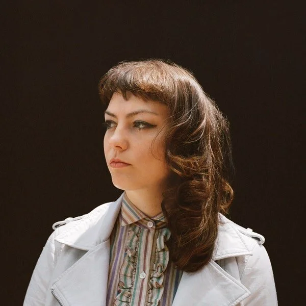 ALBUM REVIEW: Angel Olsen’s My Woman