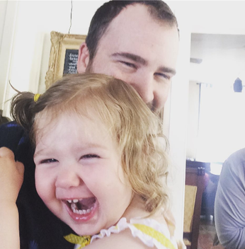 Fightin' Words with Todd Dillard