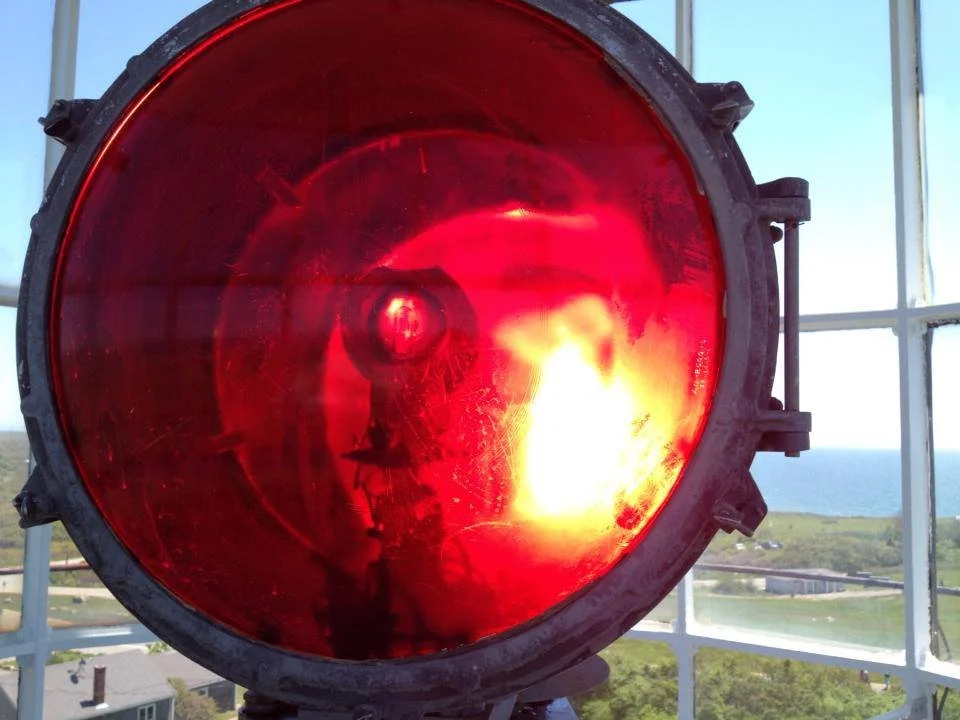 Just One Thing with Yunya Yang