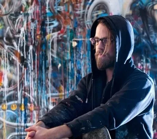 Jason Brammer​ on the Art World