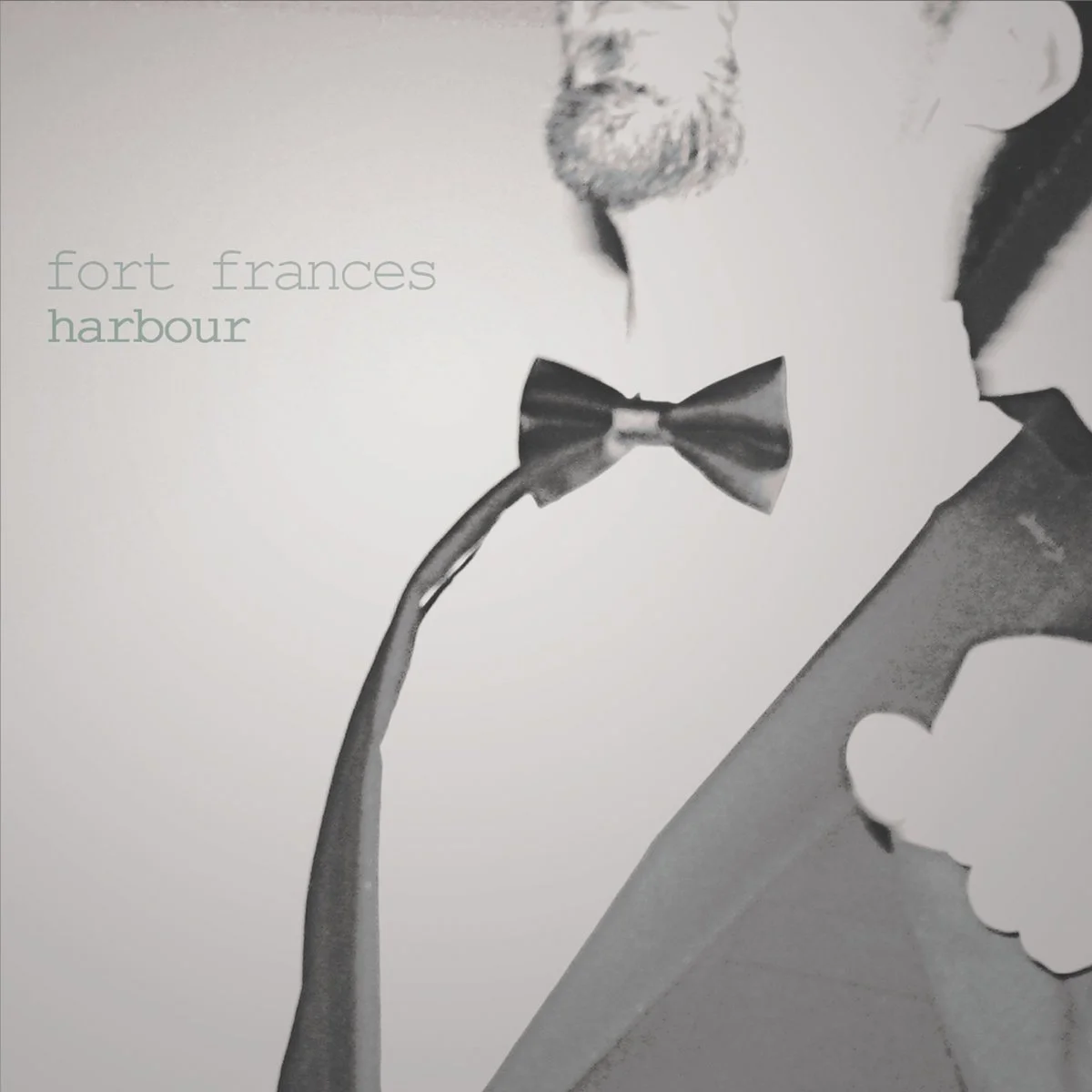 The Roots of Fort Frances