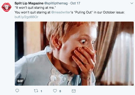  Anatomy of a GIF (From Becky Robison)