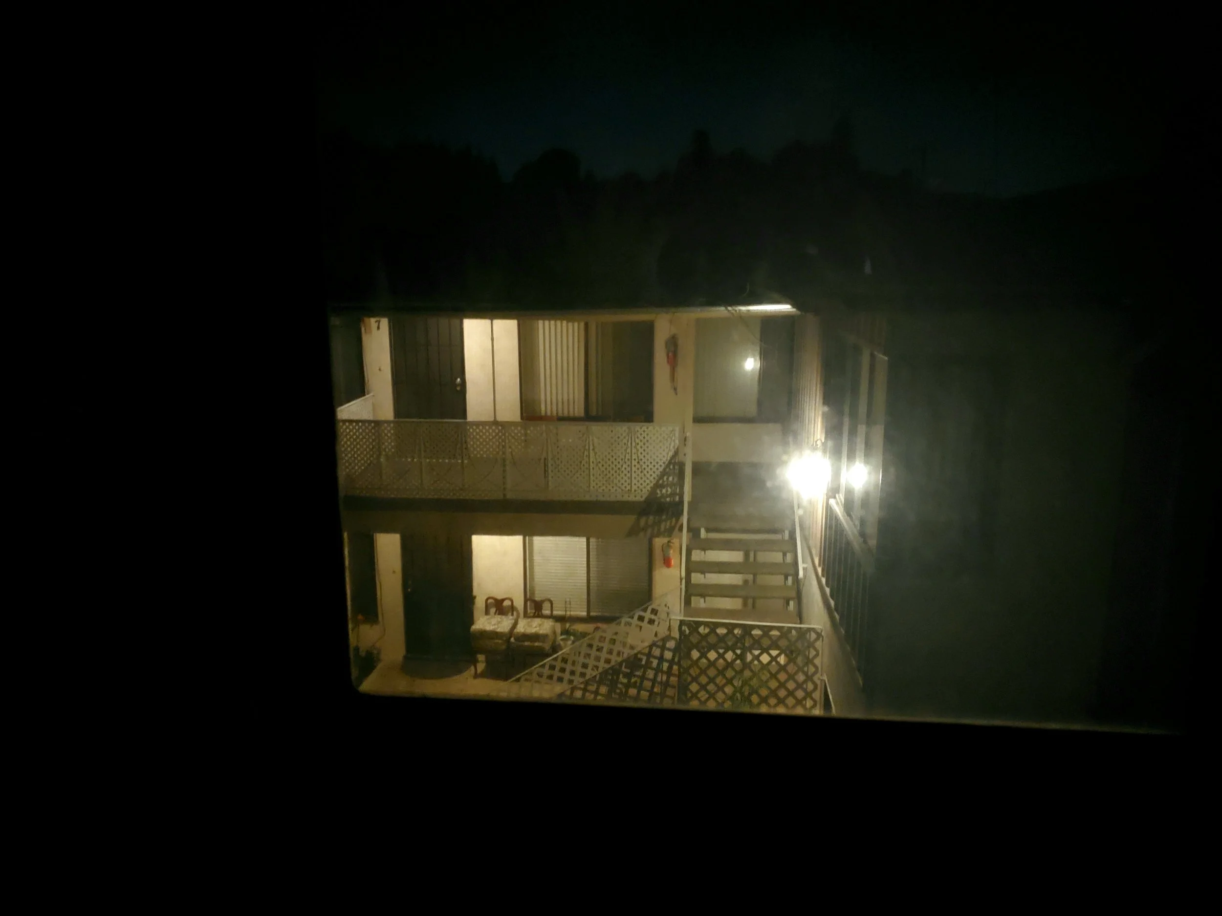 Just One Thing with Ahsan Butt