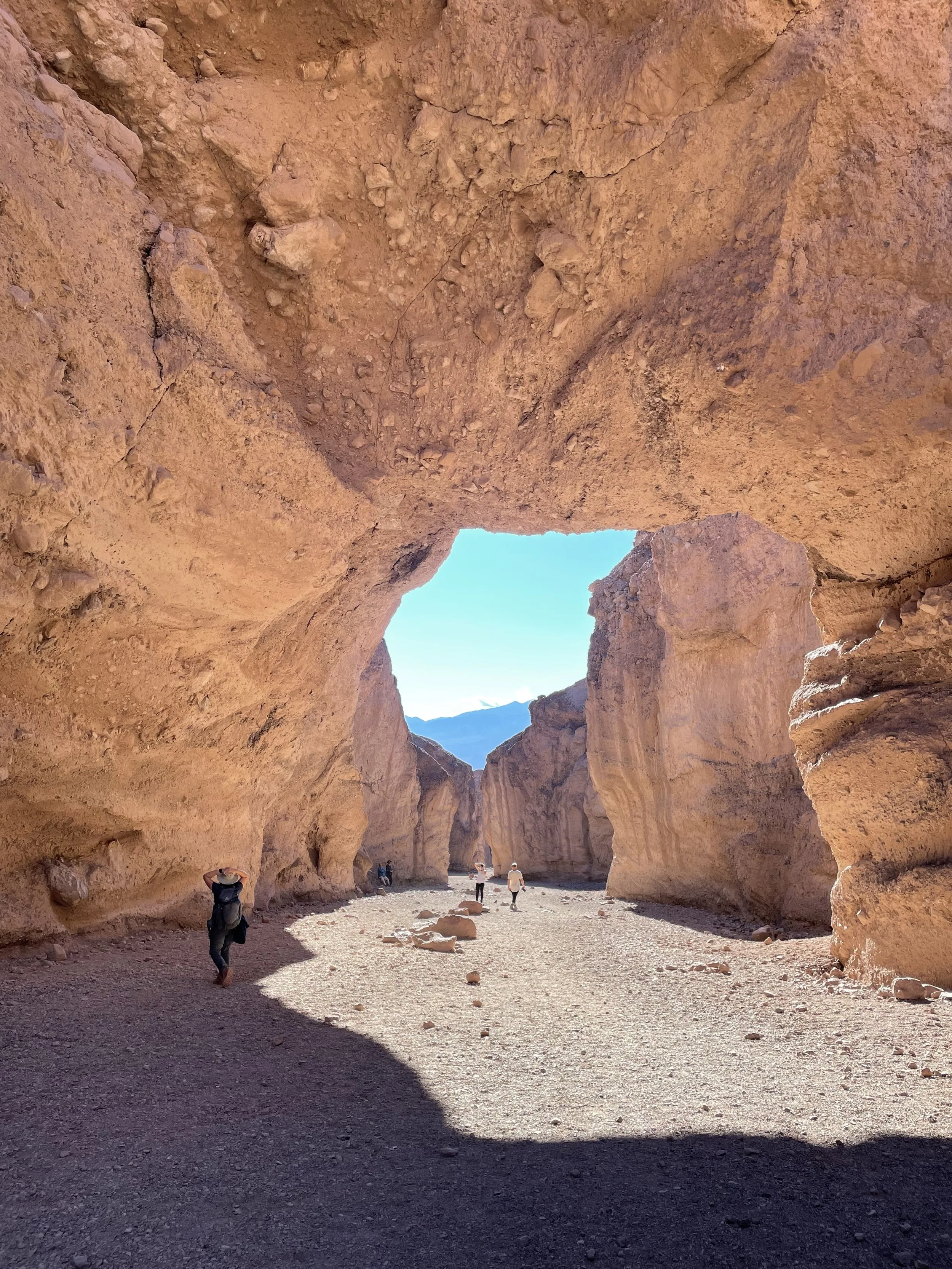 Just One Thing with Jen Michalski