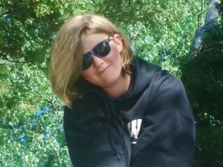 Then and Now with Eli Kourtis 