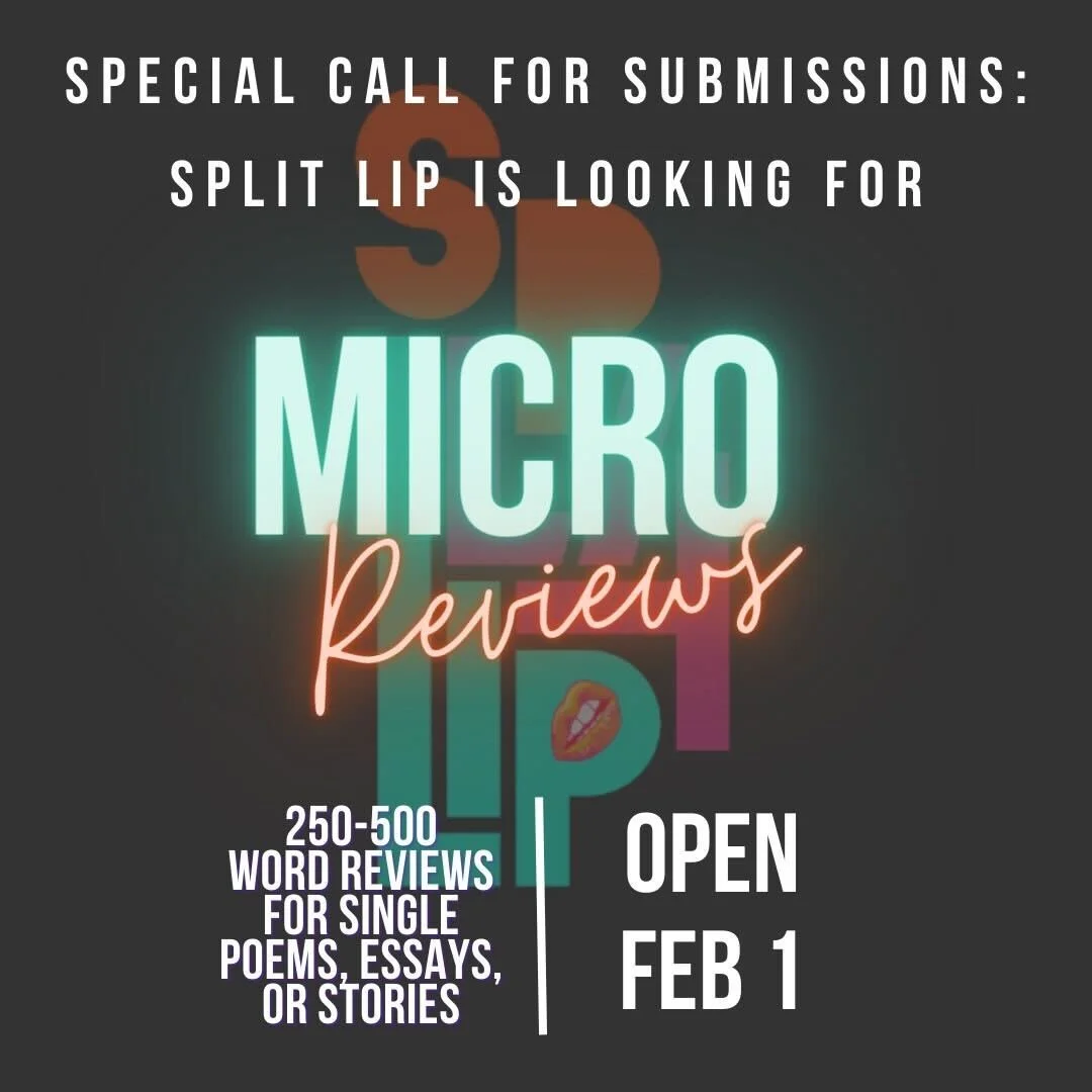 Announcing Micro Reviews!