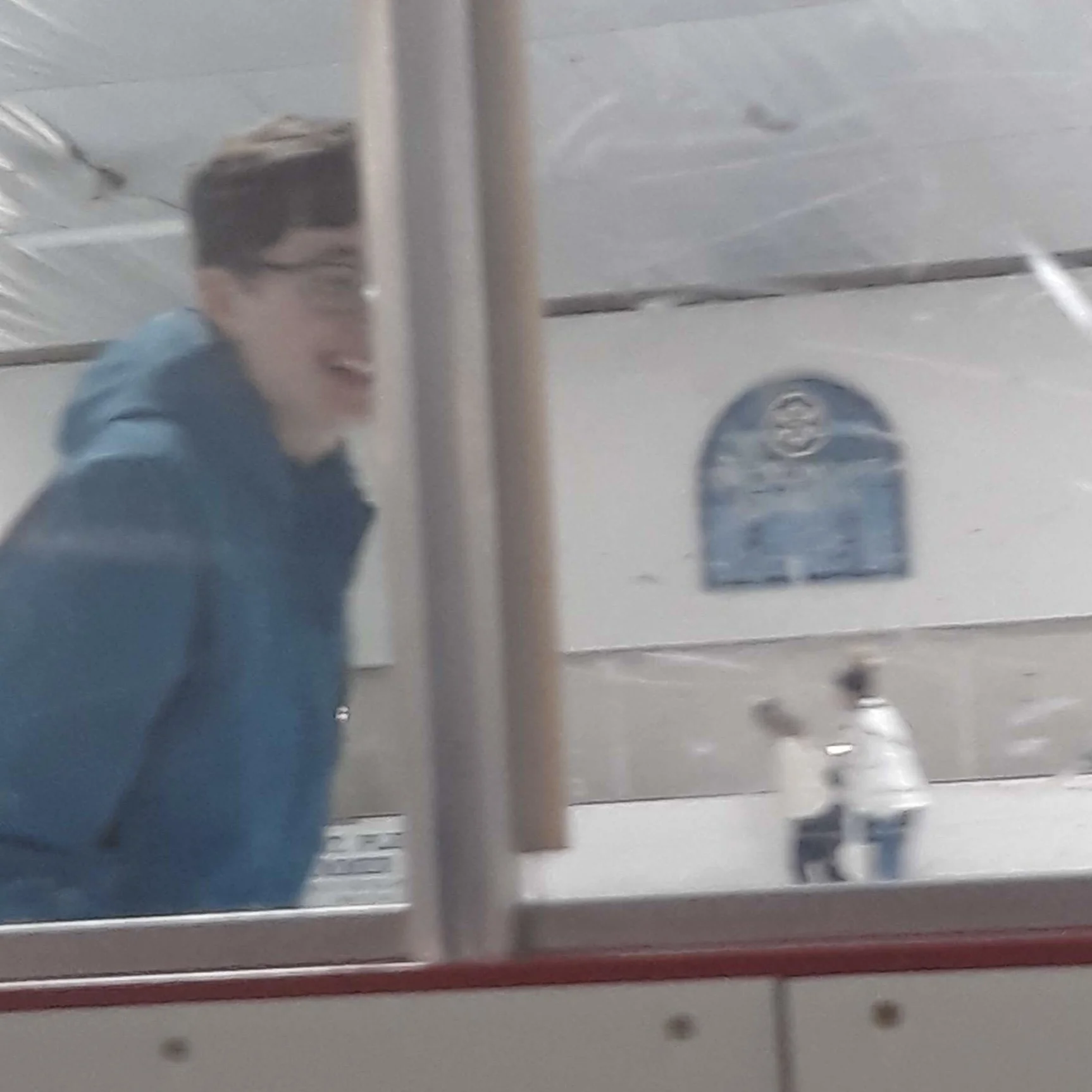 Just One Thing with Avery Yoder-Wells