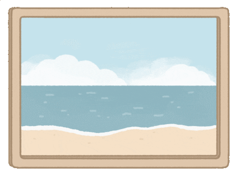Tidewrack