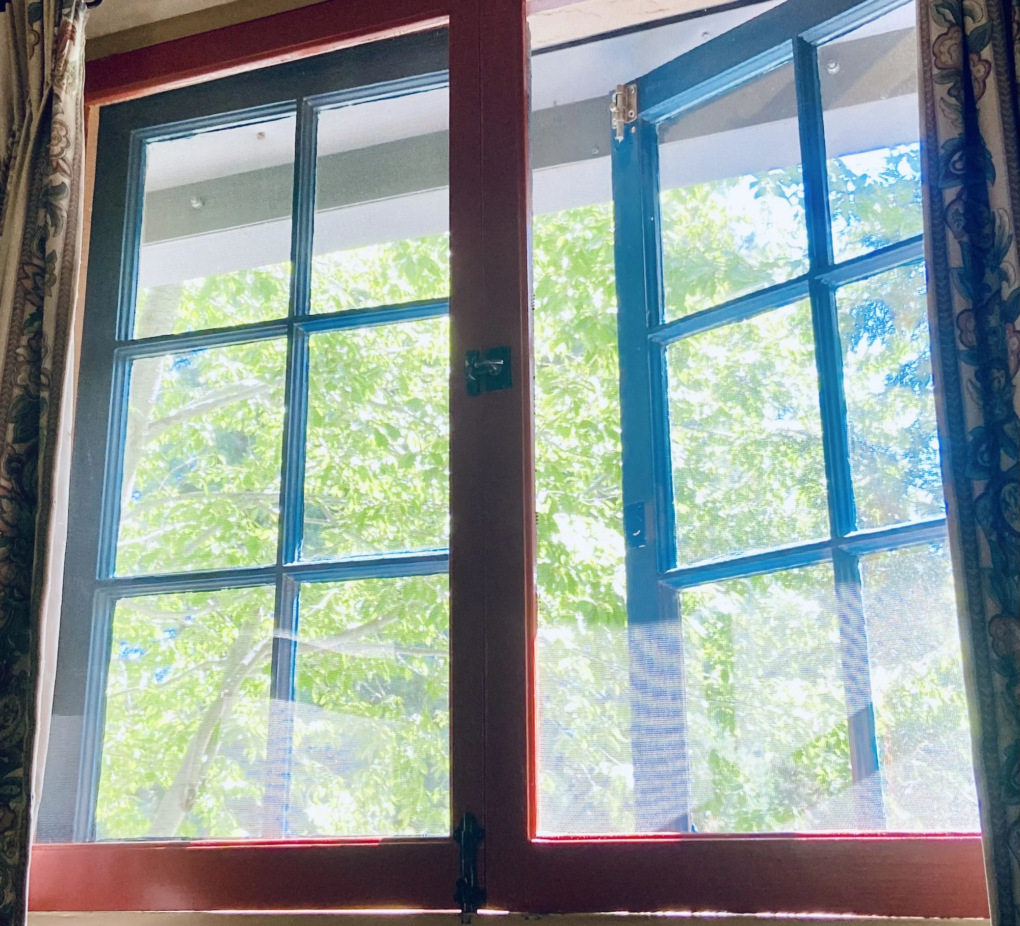 Just One Thing with Craig Tollifson