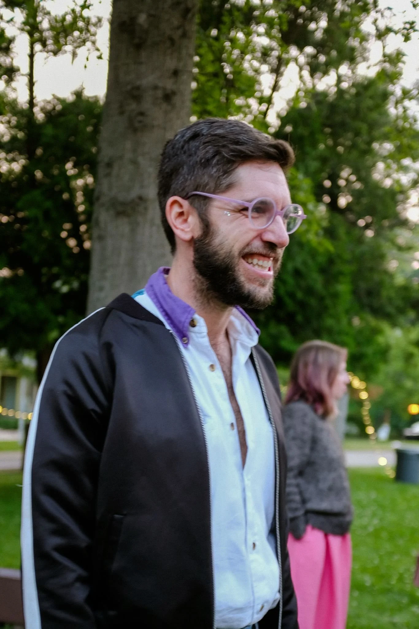 Just One Thing with Kurt David