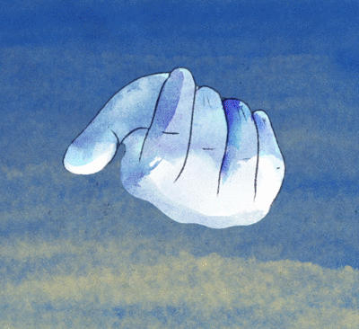 Have You Seen This Woman