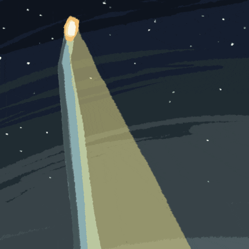 Faultline