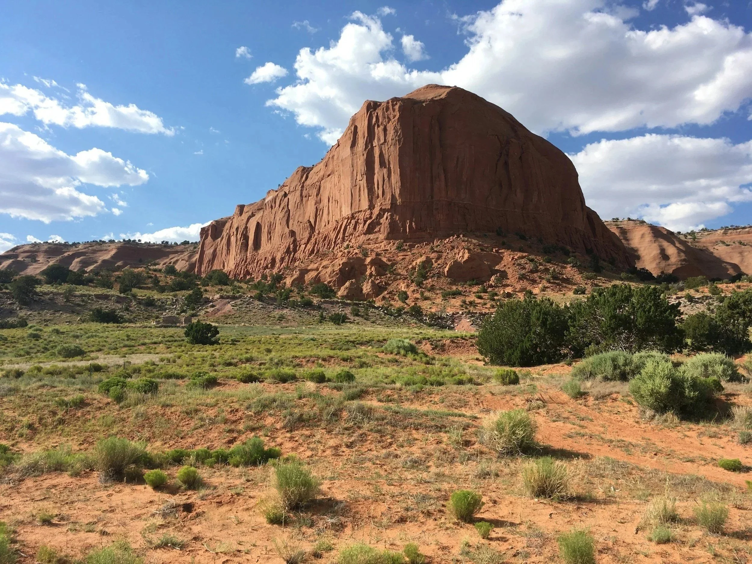 Now Playing: September 2025