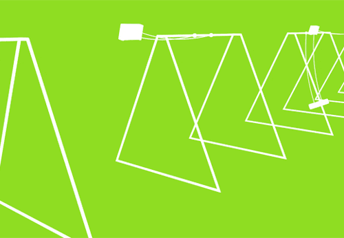 Marie, the Most Beautiful