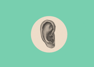 This “accent” that I can’t lose &amp; they can’t place