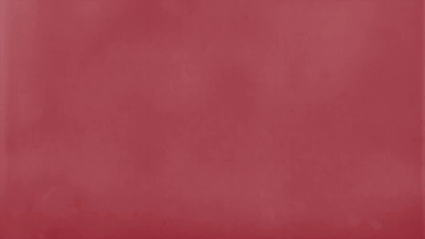 Cogs, Heart and Soul