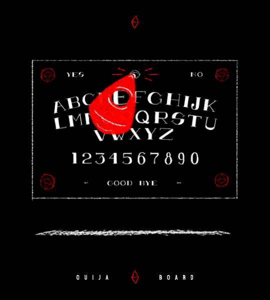 I Can Still Hear You Breathing