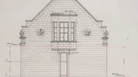 Artful: How to Navigate 1591.7 Centimeters