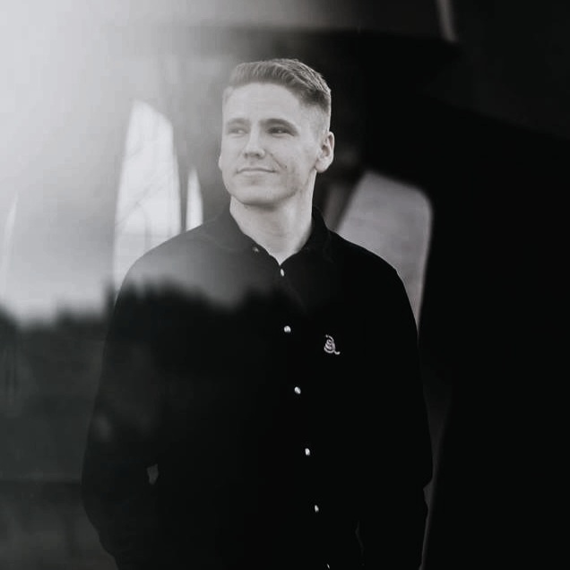Portrait.jpg