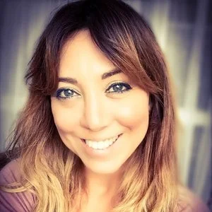 Dr. Cecilia M. Cardesa Senior Advisor, Special Projects
