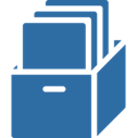 HELP US GET ORGANIZED Organizational Management